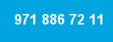 971 886 72 11